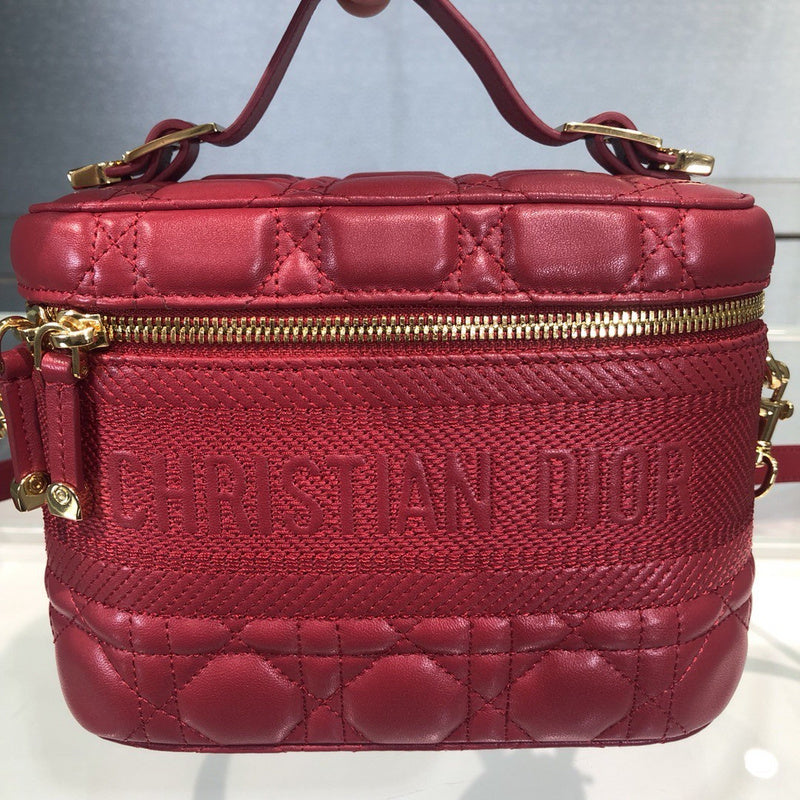 Amelia- DOR Bags - 1128