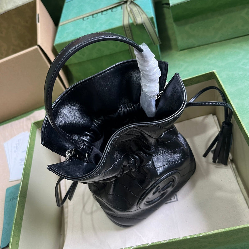 Amelia- GCI - GG WOMEN LUXURY BAGS - 013