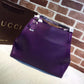 AmeliaLuxury - GCI Bags - 1233