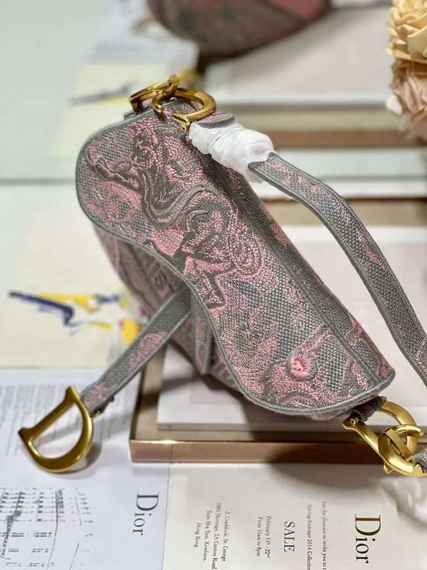 Amelia - DYOR   BAGS FOR WOMEN - FASHION LUXURY BAGS 011