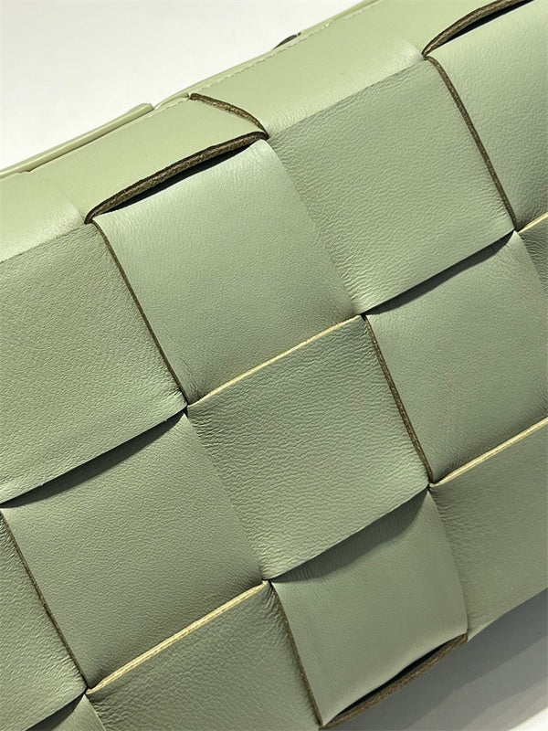 Amelia- BOV Bags - 141