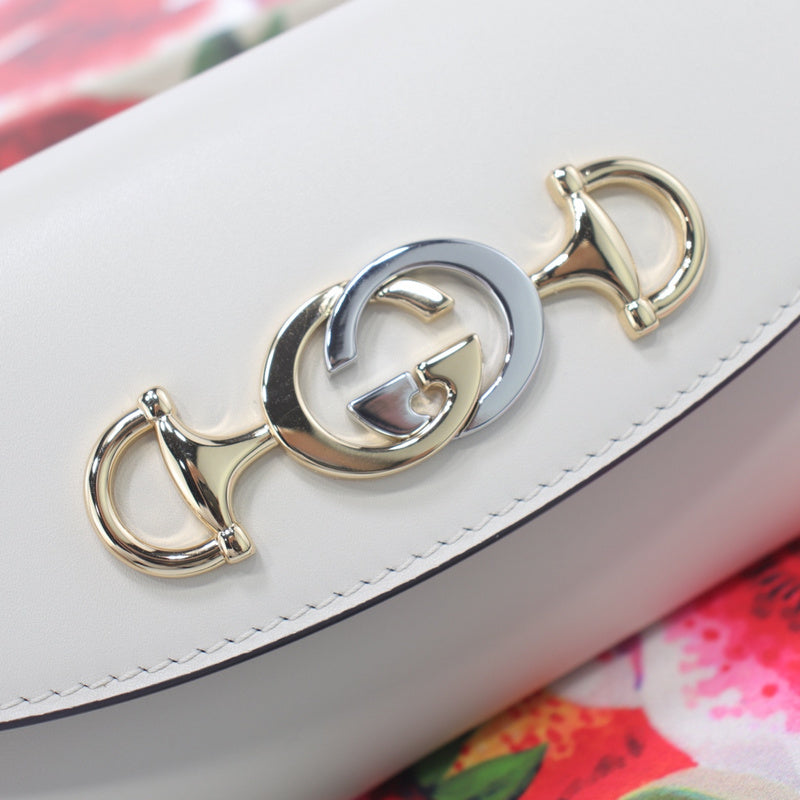 Amelia-i GUKI Women Bags - 910