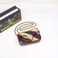 AmeliaLuxury - GCI Bags - 1084