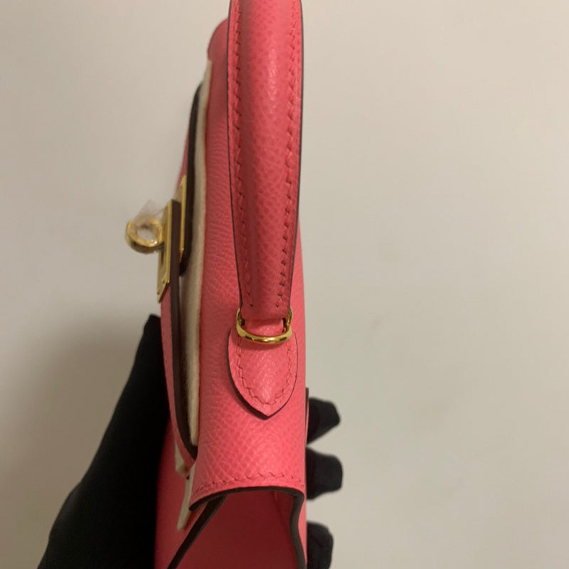Amelia - HMS Bags - 2227