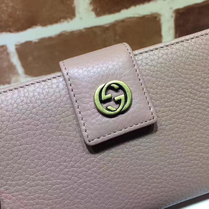 Amelia- GCI Bags - 3221