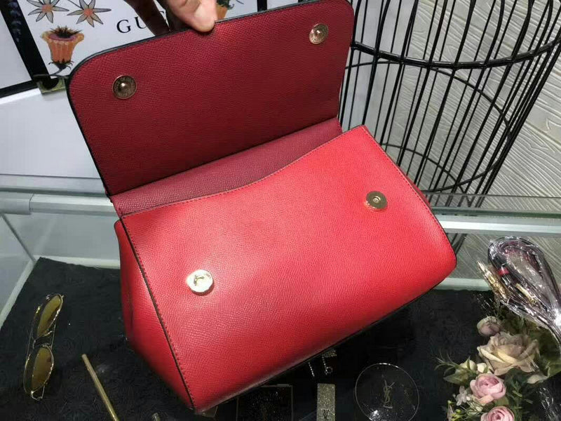 Amelia- DG Bags - 303