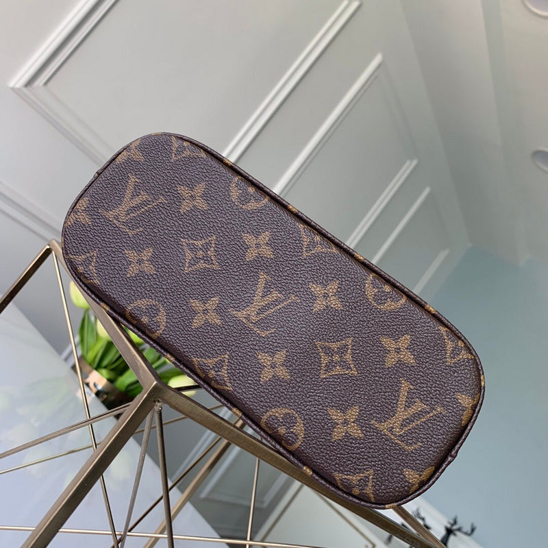 Amelia - LV Bags - 14085