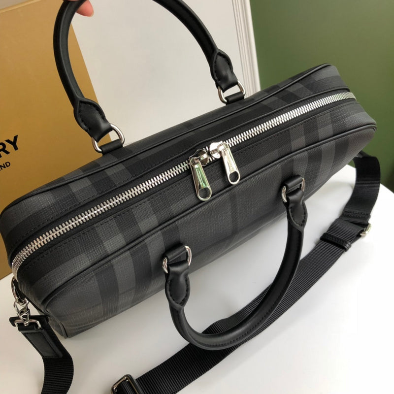 Amelia-i BOR Men Bags - 139