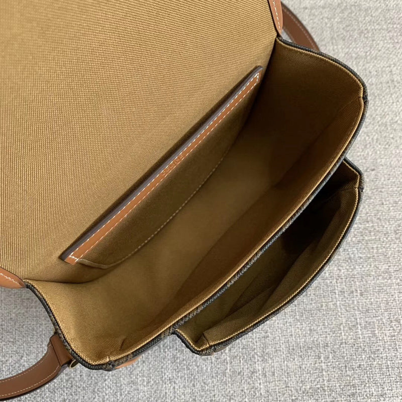 C-LINE LUXURY WOMEN BAGS - 175
