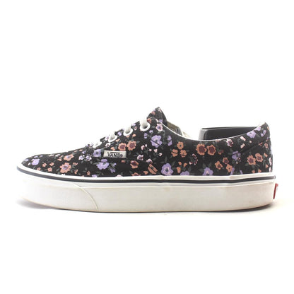 VANS AUTHENTIC