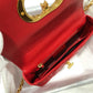 Amelia - DYOR   BAGS FOR WOMEN - FASHION LUXURY BAGS 429