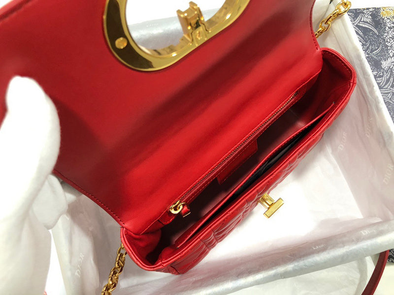 Amelia - DYOR   BAGS FOR WOMEN - FASHION LUXURY BAGS 429