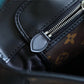 Fan Fashion Lu-Vi bags - 9866