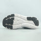 UNDER ARMOUR SURGE 3