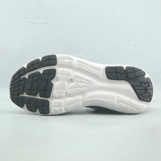 UNDER ARMOUR SURGE 3