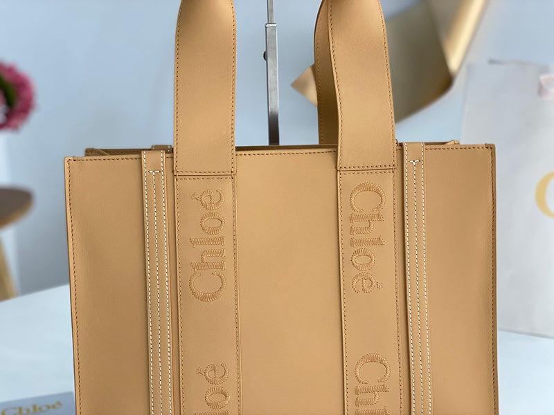 Amelia's Bag Gallery - CLE Bags - 452