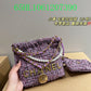 Amelia - CHL Bags - 1741