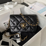 Amelia- CHL Bags - 7544