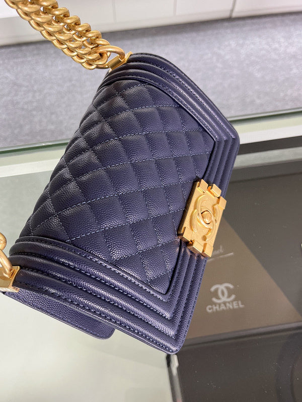 AmeliaLuxury - CHL Bags - 3177