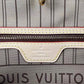 Amelia - LV Bags - 13980
