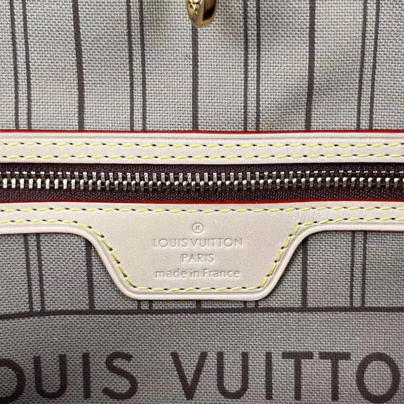 Amelia - LV Bags - 13980