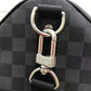 Amelia - LV Bags - 13860