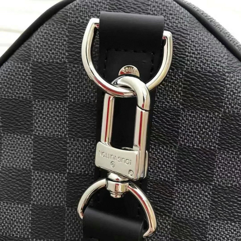 Amelia - LV Bags - 13860