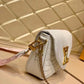 Fan Fashion Lu-Vi bags - 17682