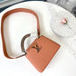AmeliaLuxury - LOV Bags - 2600
