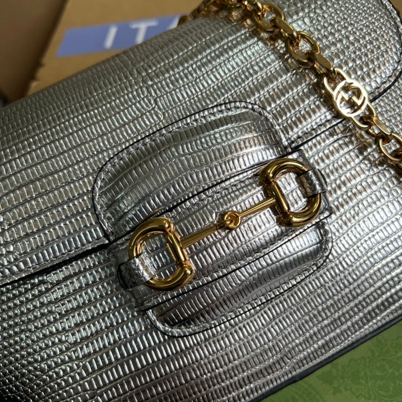 Amelia- GCI Bags - 4364