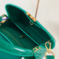 Amelia's Bag Gallery - LOV Bags - 1146