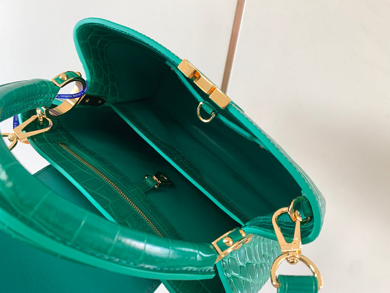 Amelia's Bag Gallery - LOV Bags - 1146