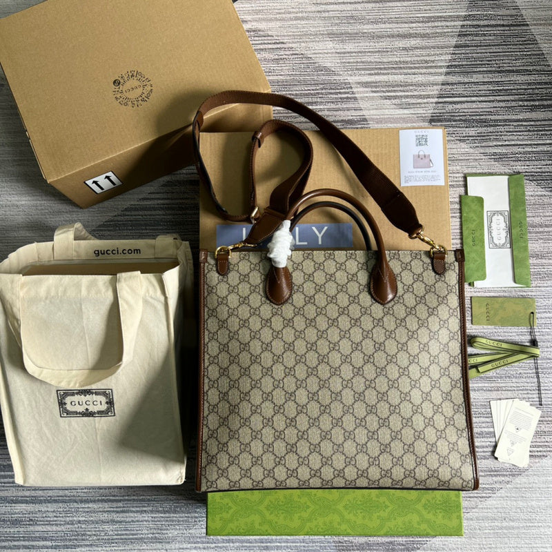 Amelia - Guki Lady Bags - 920