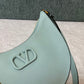 Amelia's Bag Gallery - VEL Bags - 615