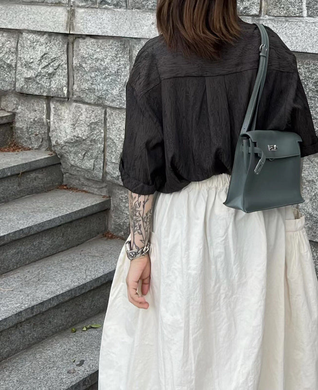 Amelia - HMS Bags - 1481