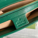 Amelia- GCI Lady Bags - 1048