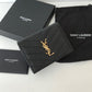 Amelia - YSL Bag - 2422