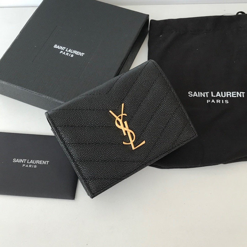 Amelia - YSL Bag - 2422