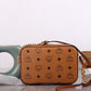 Amelia - MAmeliaBRANDED BAGS - 235