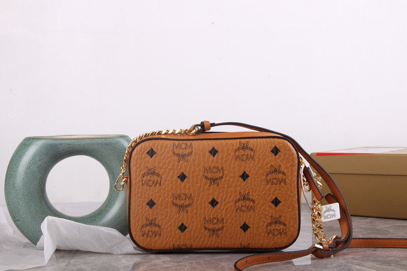 Amelia - MAmeliaBRANDED BAGS - 235