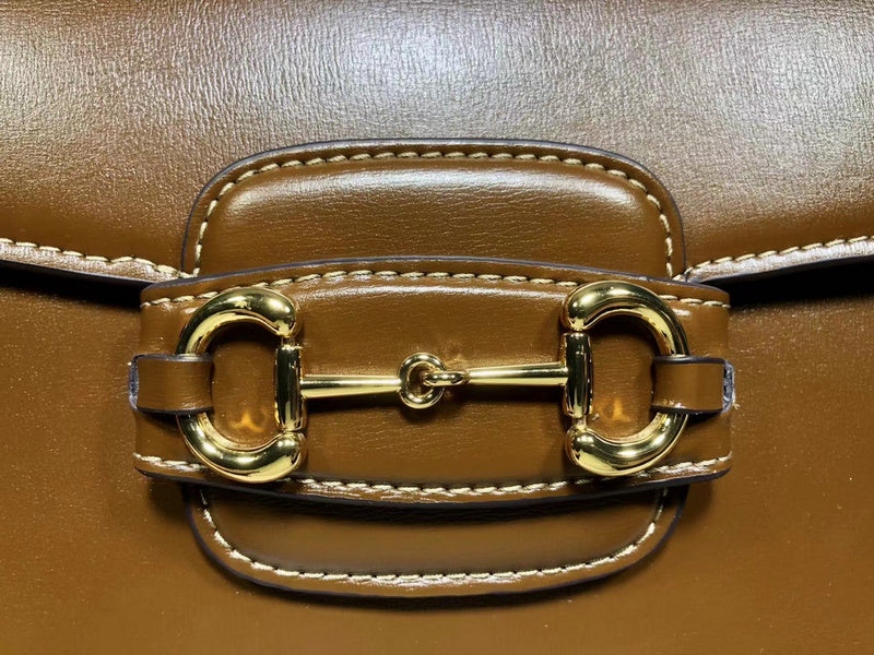 Amelia- GCI Bags - 1952