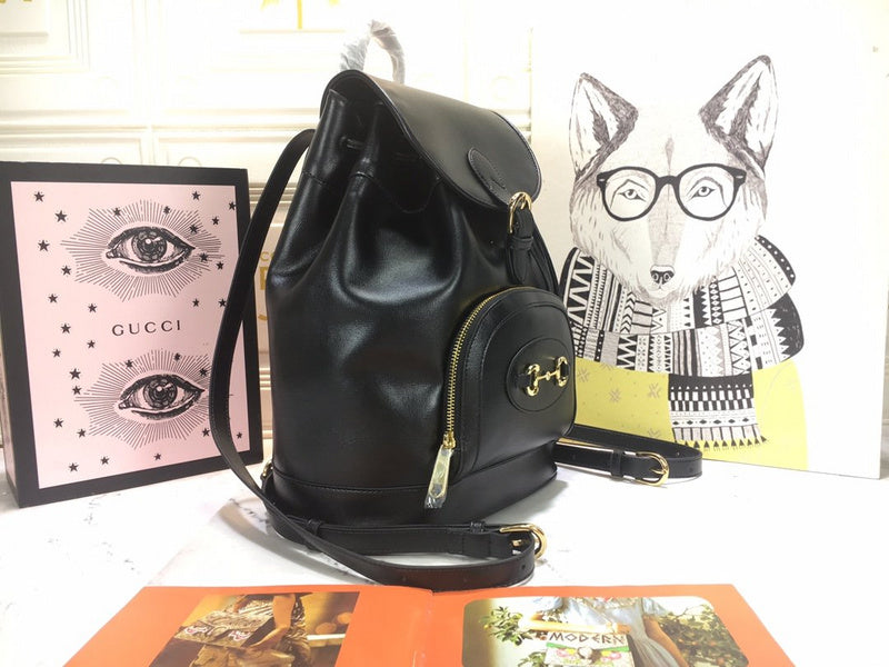 Amelia  - GCI Bags - 11383