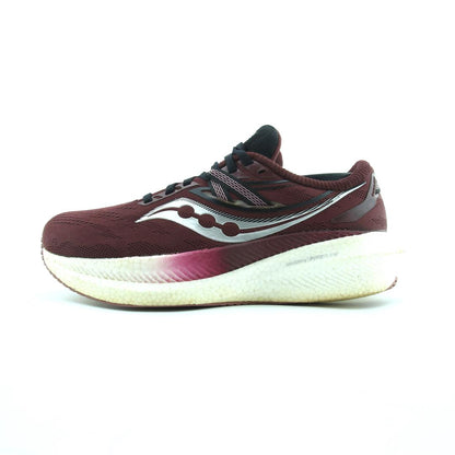 SAUCONY TRIUMPH 20