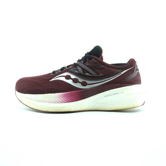 SAUCONY TRIUMPH 20