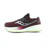 SAUCONY TRIUMPH 20