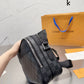 Amelia - LV Bags - 14600