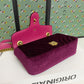 Amelia - GCI Bags - 10498