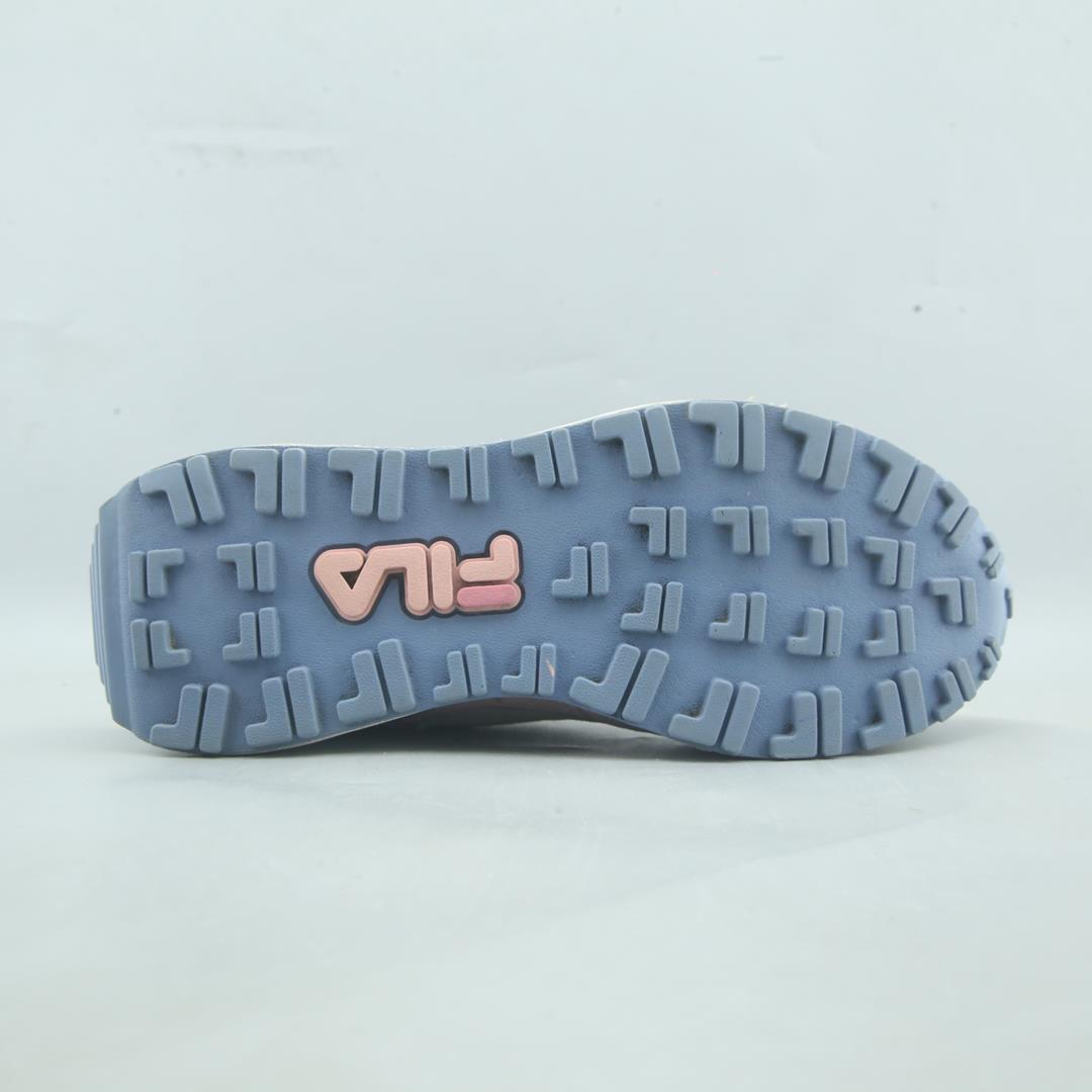 FILA VALADO