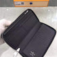 Fan Fashion Lu-Vi bags - 10863