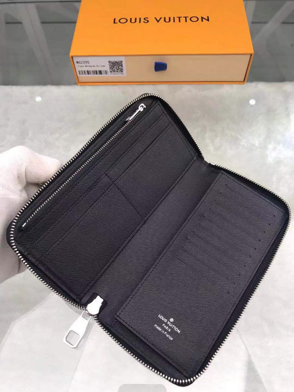 Fan Fashion Lu-Vi bags - 10863